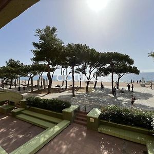 Apartamento de 3 Dormitorios